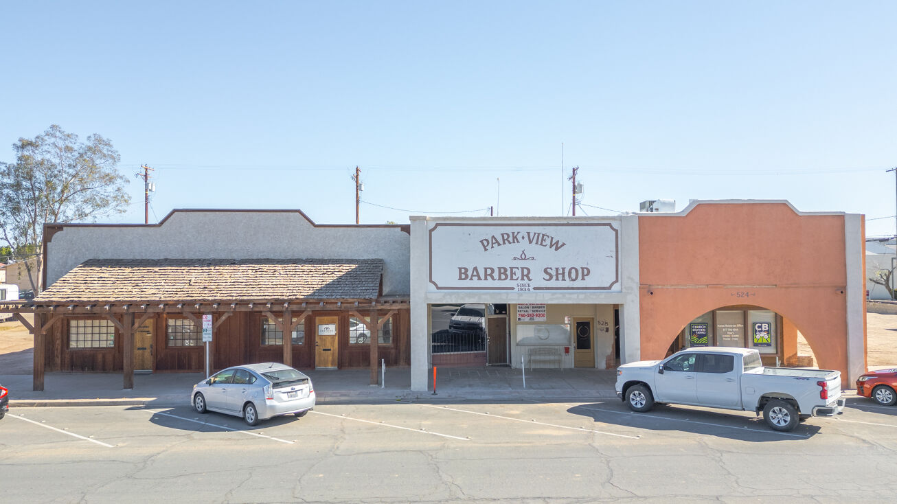 528 Holt Ave, Holtville, CA 92250