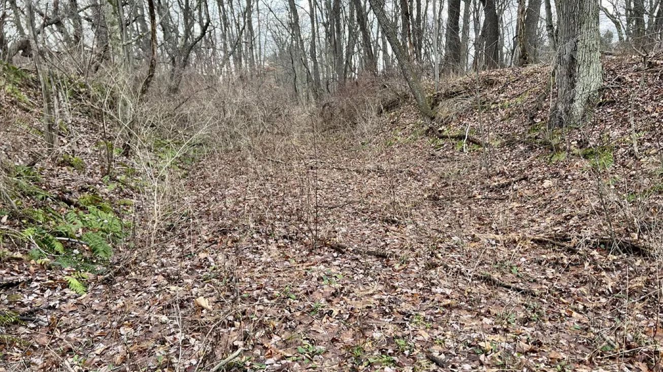 Heyer Rd, Friedens, PA 15541