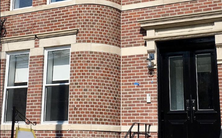 Pictures of Multifamily property located at 30-78 43rd St, Queens, NY 11103 for sales - image #1