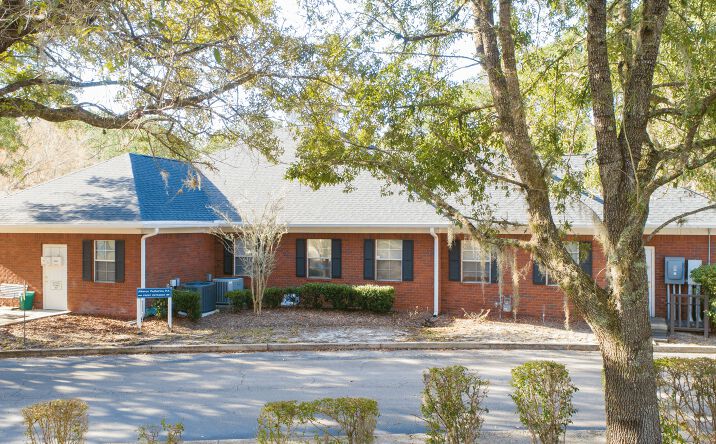 image of property at UNASSIGNED LOCATION RE Gainesville FL 32606