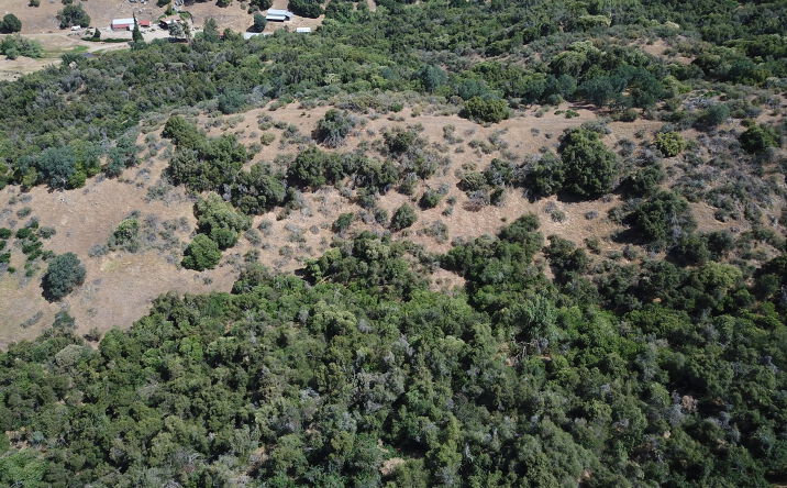 Pictures of Land property located at 10 Dunlap Rd No Address, Miramonte, CA 93641, Miramonte, CA 93641 for sales - image #1
