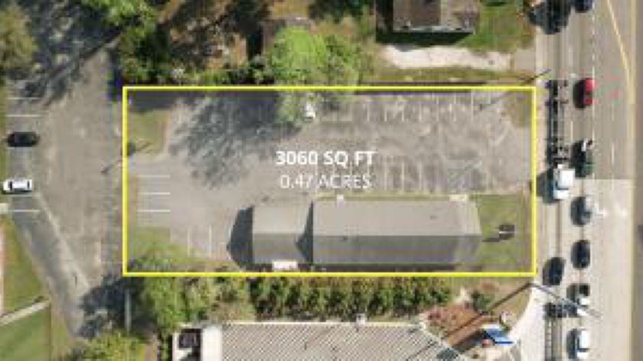 5638 N Rhett Ave, North Charleston, SC 29406 | Crexi.com