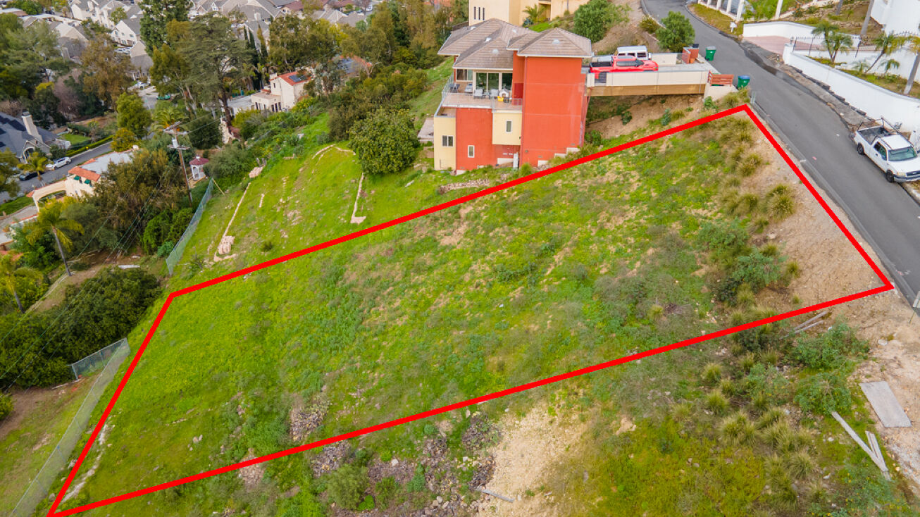 12330 Circula Panorama Pl, North Tustin, CA 92705