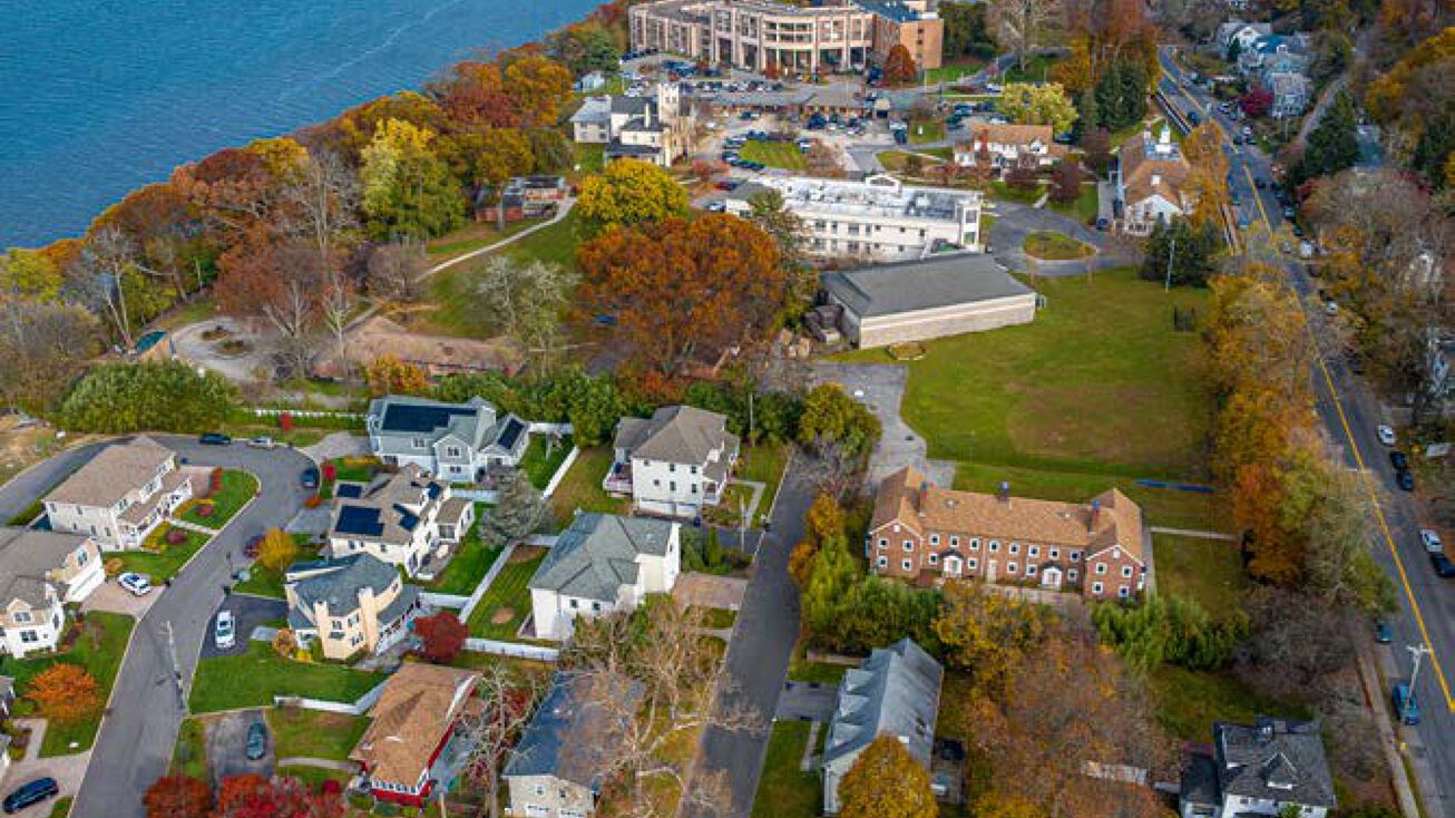 71 Broadway, Dobbs Ferry, NY 10522