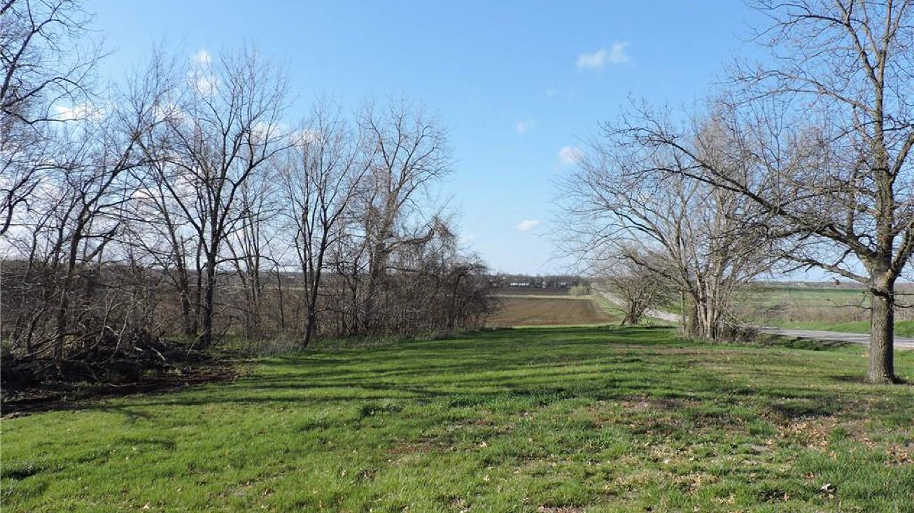 16670 Edgerton Road, Edgerton, KS 66021