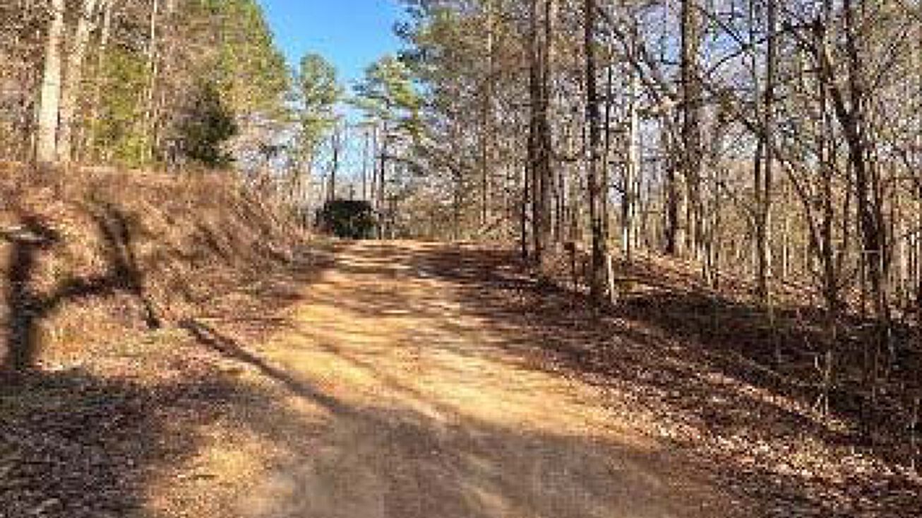 Ridge Crest Dr, Pope, MS 38658