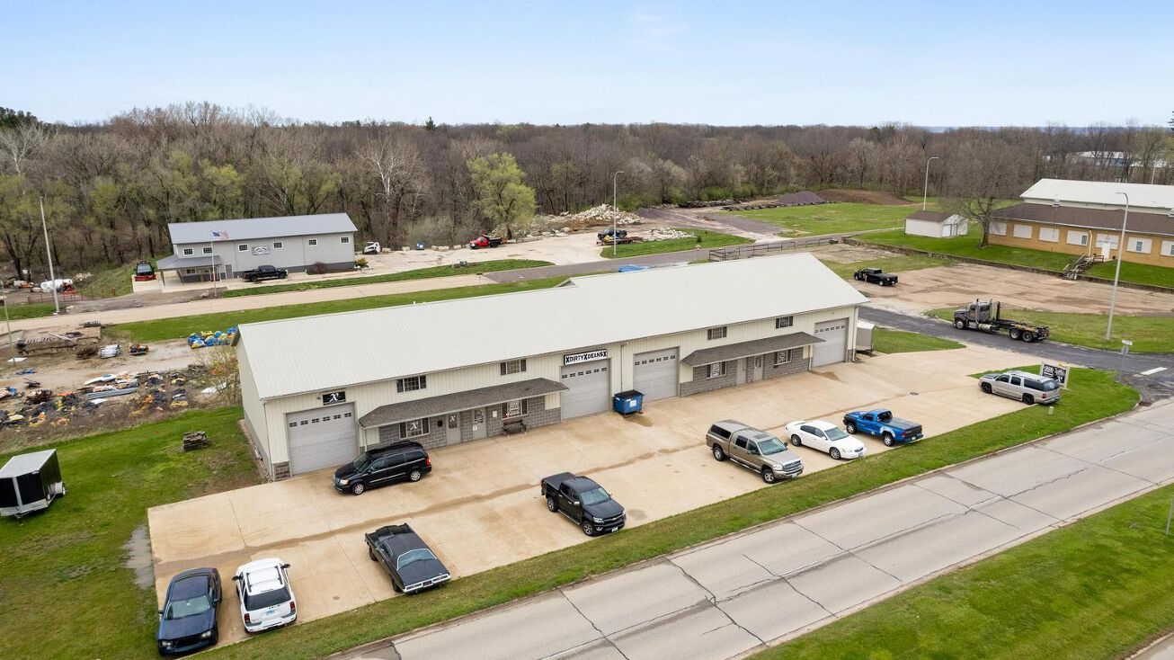 4401 W PFEIFFER Road, Bartonville, IL 61607