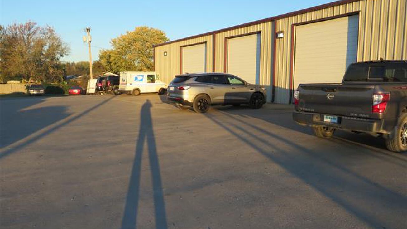 912 SW 15th Street, Wagoner, OK 74467