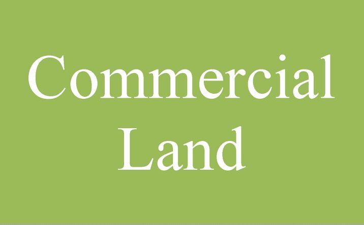 Pictures of Land property located at E 3rd St, Williamsport, PA 17701 for sales - image #1