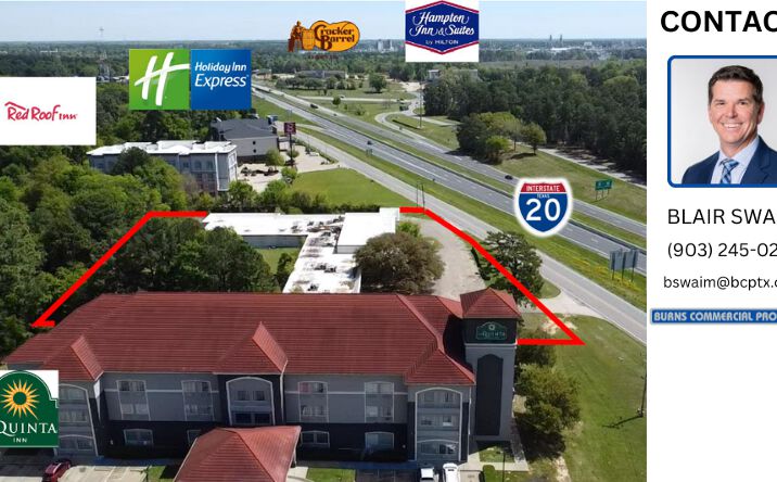 Lloyd Cir, Longview, TX 75606 | Crexi.com