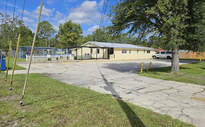 Pictures of Retail property located at 29 Cinnamon St, Middleburg, FL 32068 for sales - image #1