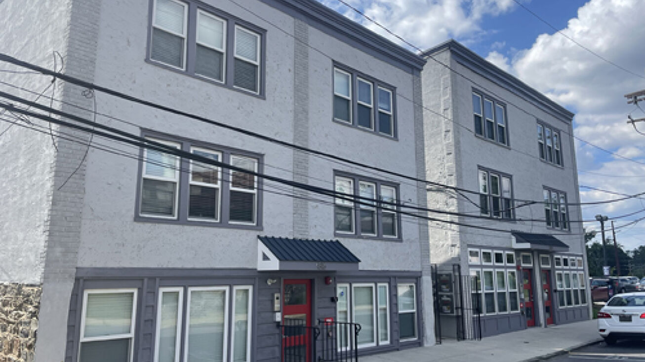 806 Glenbrook Ave, Bryn Mawr, PA 19010