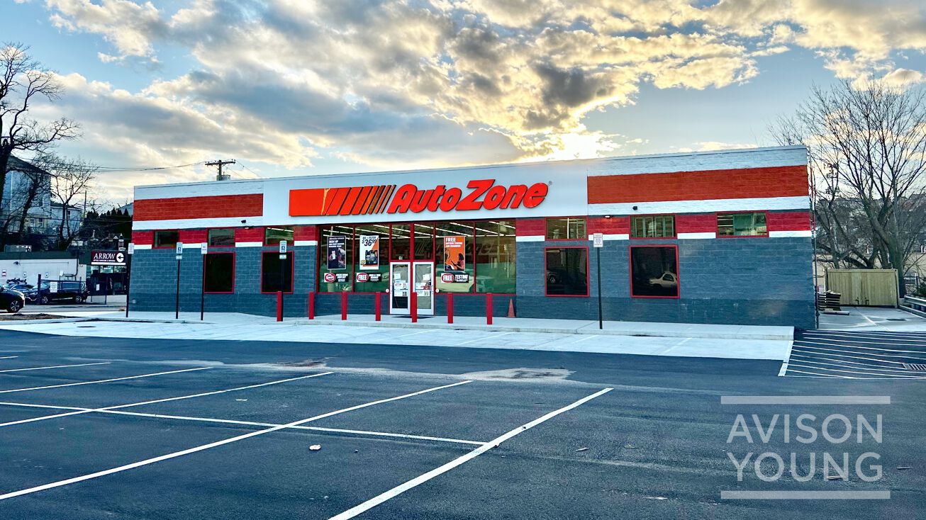 19 Tuckahoe Rd, Yonkers, NY 10710