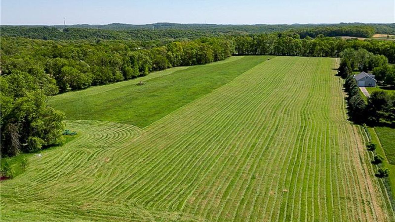 Milt Miller Rd, Renfrew, PA 16053