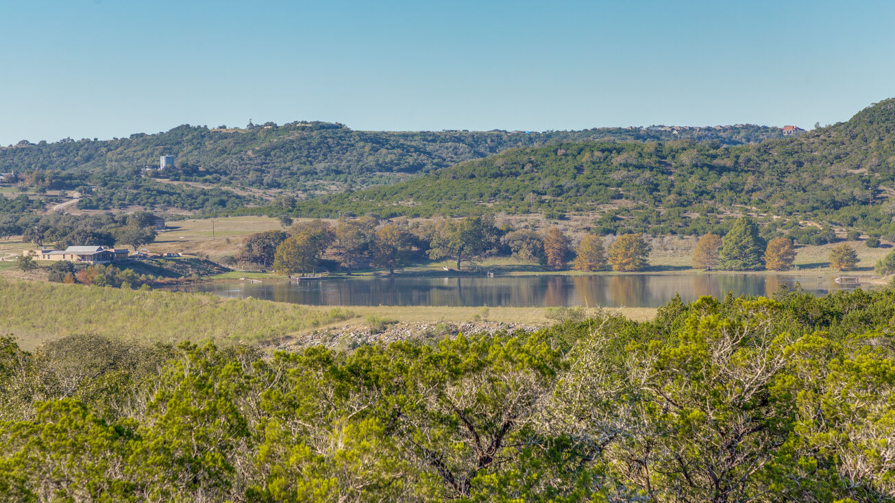 Pictures of Land, Mixed Use property located at 10205 Johns Rd, Boerne, TX 78006 for sales - image #1