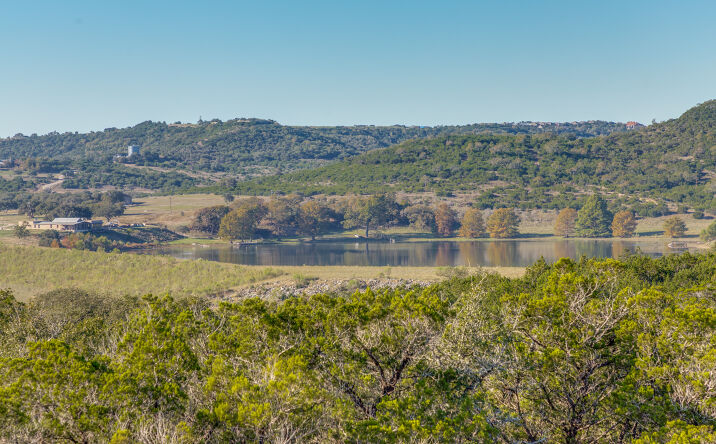 Pictures of Land, Mixed Use property located at 10205 Johns Rd, Boerne, TX 78006 for sales - image #1