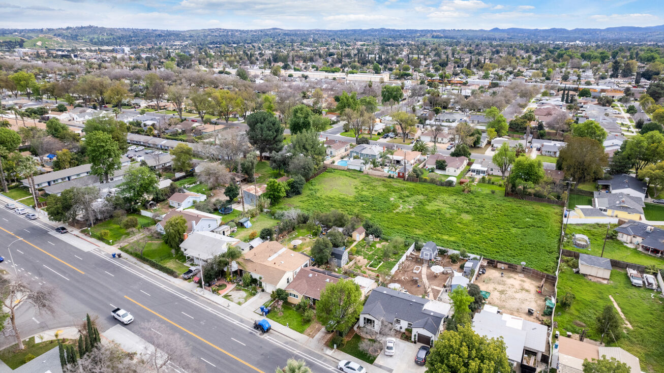 4714 Jurupa Ave, Riverside, CA 92506