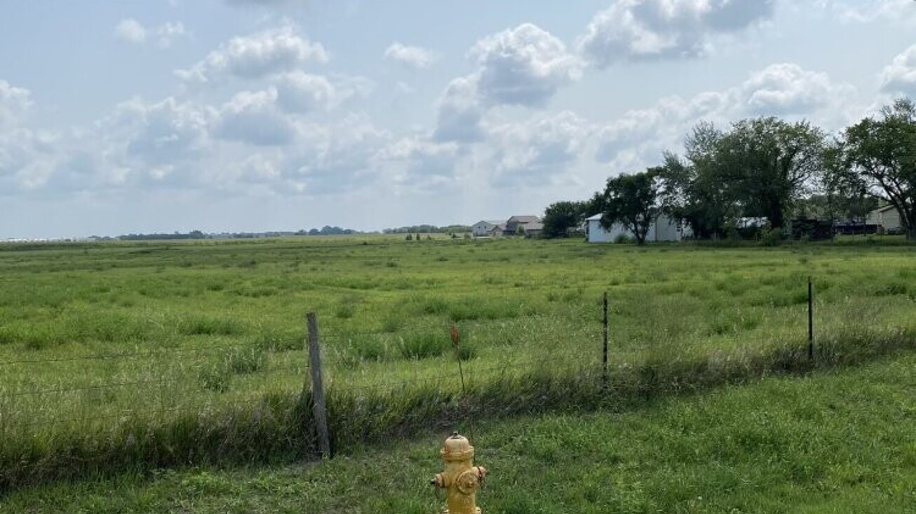 Str 1311062, Huron, SD 57350