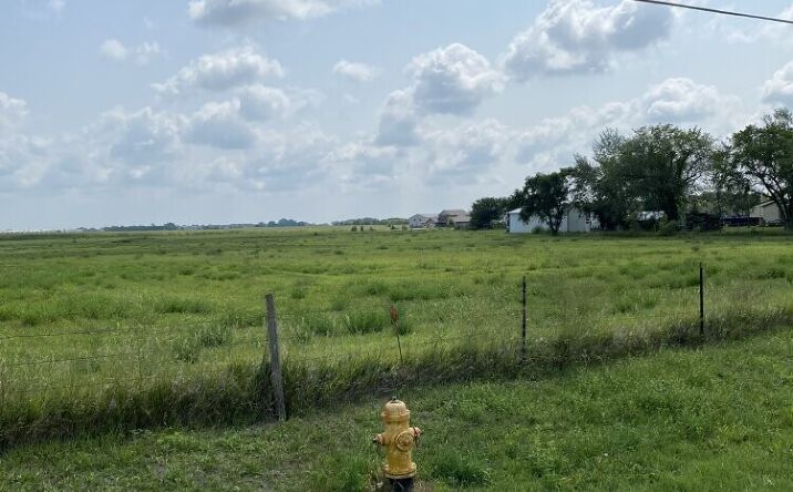 Pictures of Hospitality, Land, Mixed Use, Mobile Home Park, Multifamily property located at Str 13-110-62, Huron, SD 57350 for sales - image #1