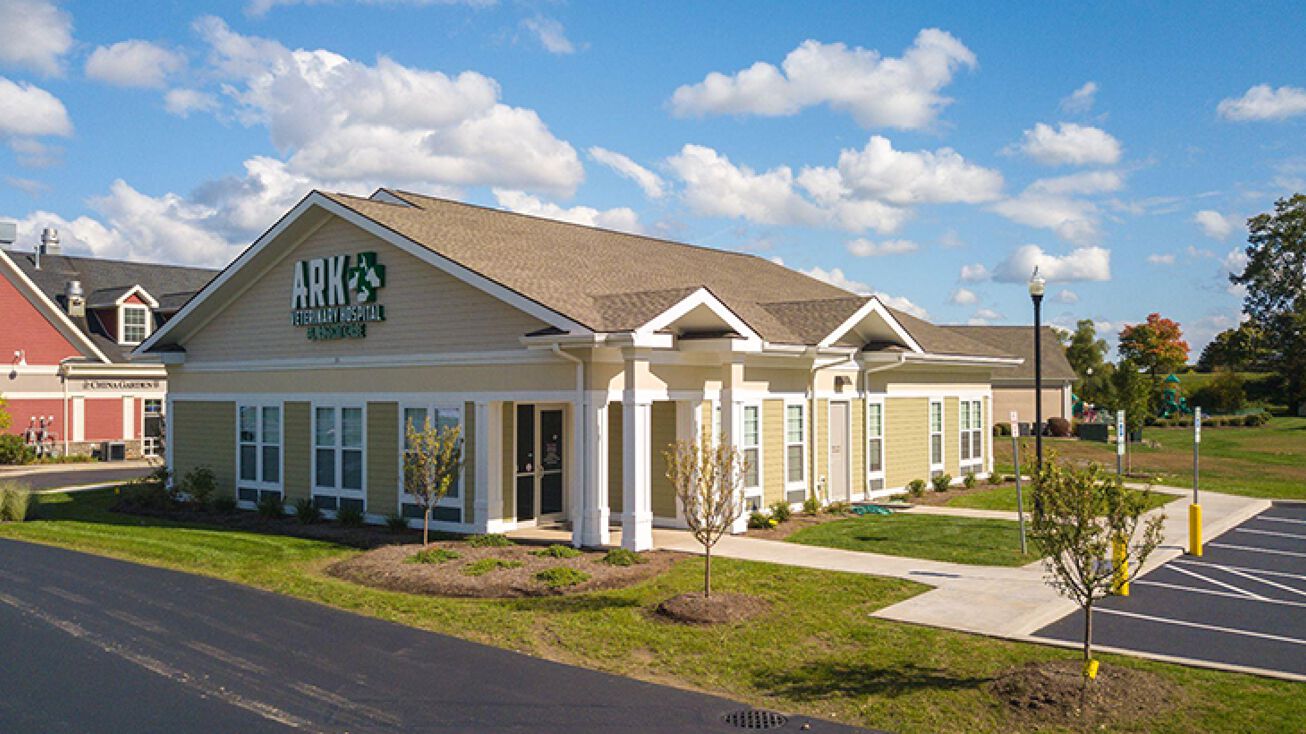 35 Finn Rd, Henrietta, NY 14467