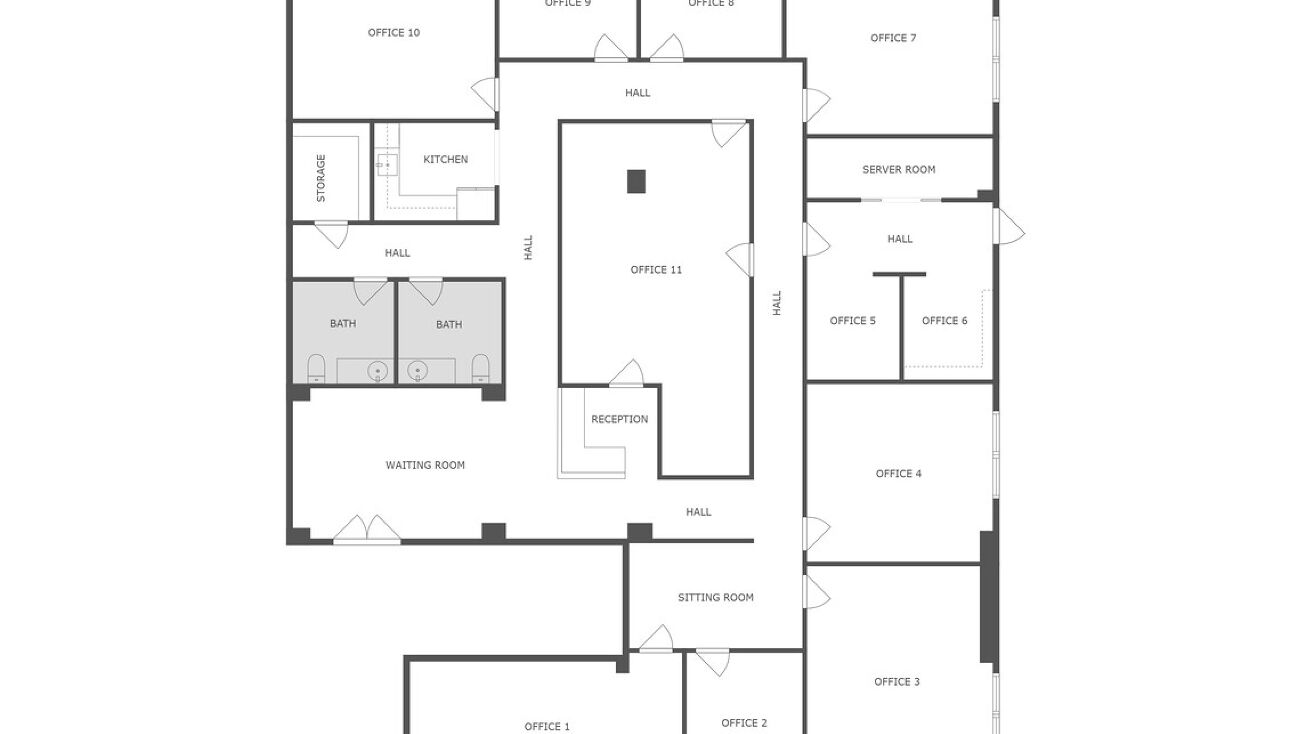 4407 Bee Cave Rd, West Lake Hills, TX 78746