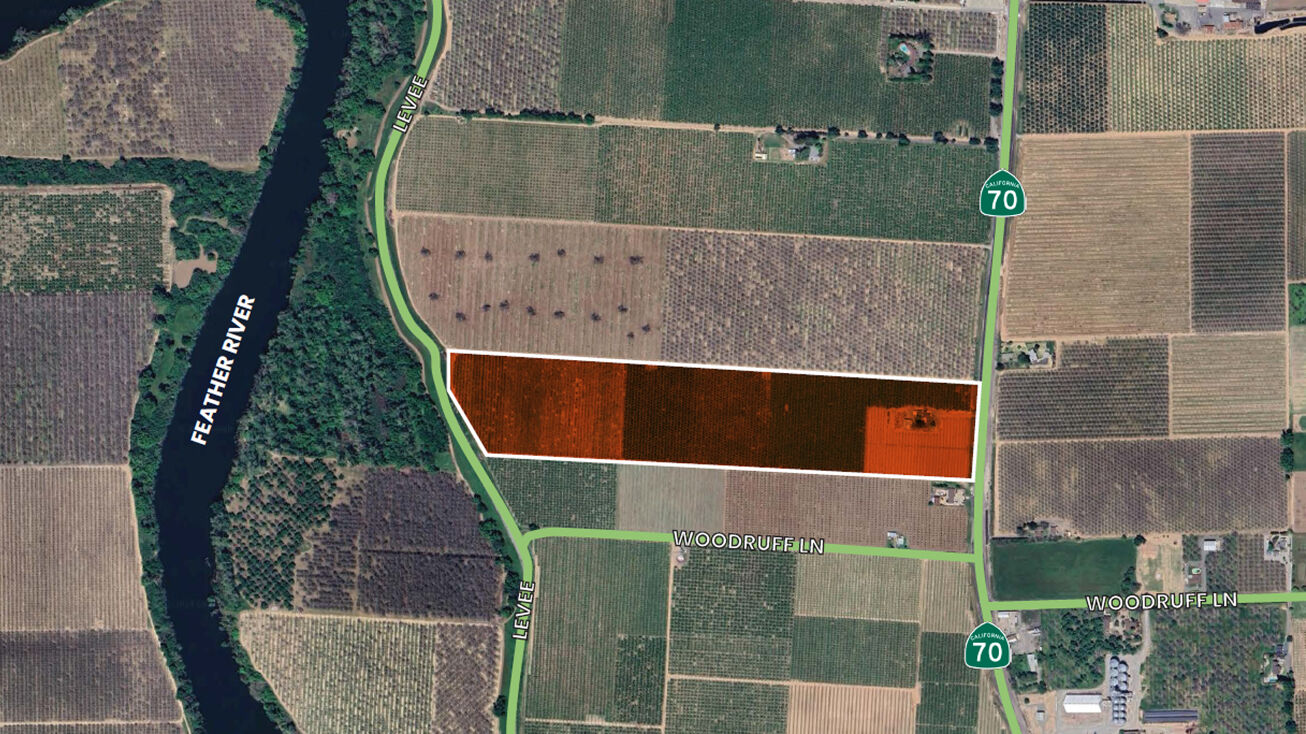 9080 CA70, Marysville, CA 95901