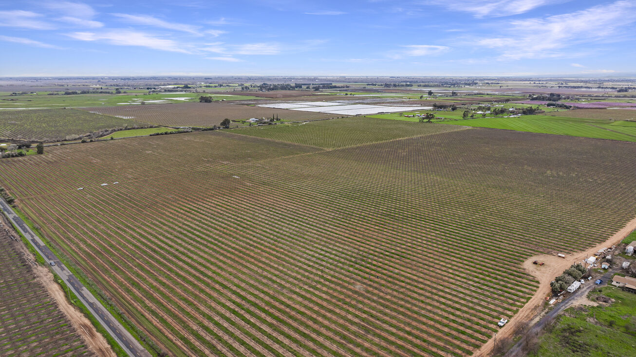 Sicily Ranch Lone Tree Rd, Oroville, CA 95965 | Crexi.com