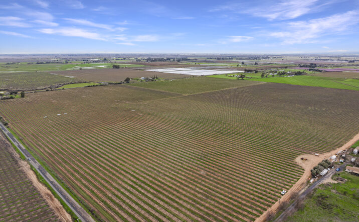 Sicily Ranch Lone Tree Rd, Oroville, CA 95965 | Crexi.com