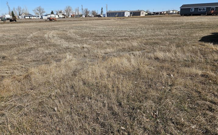 Pictures of Land property located at 730 Iowa Avenue, Valier, MT 59486 for sales - image #1