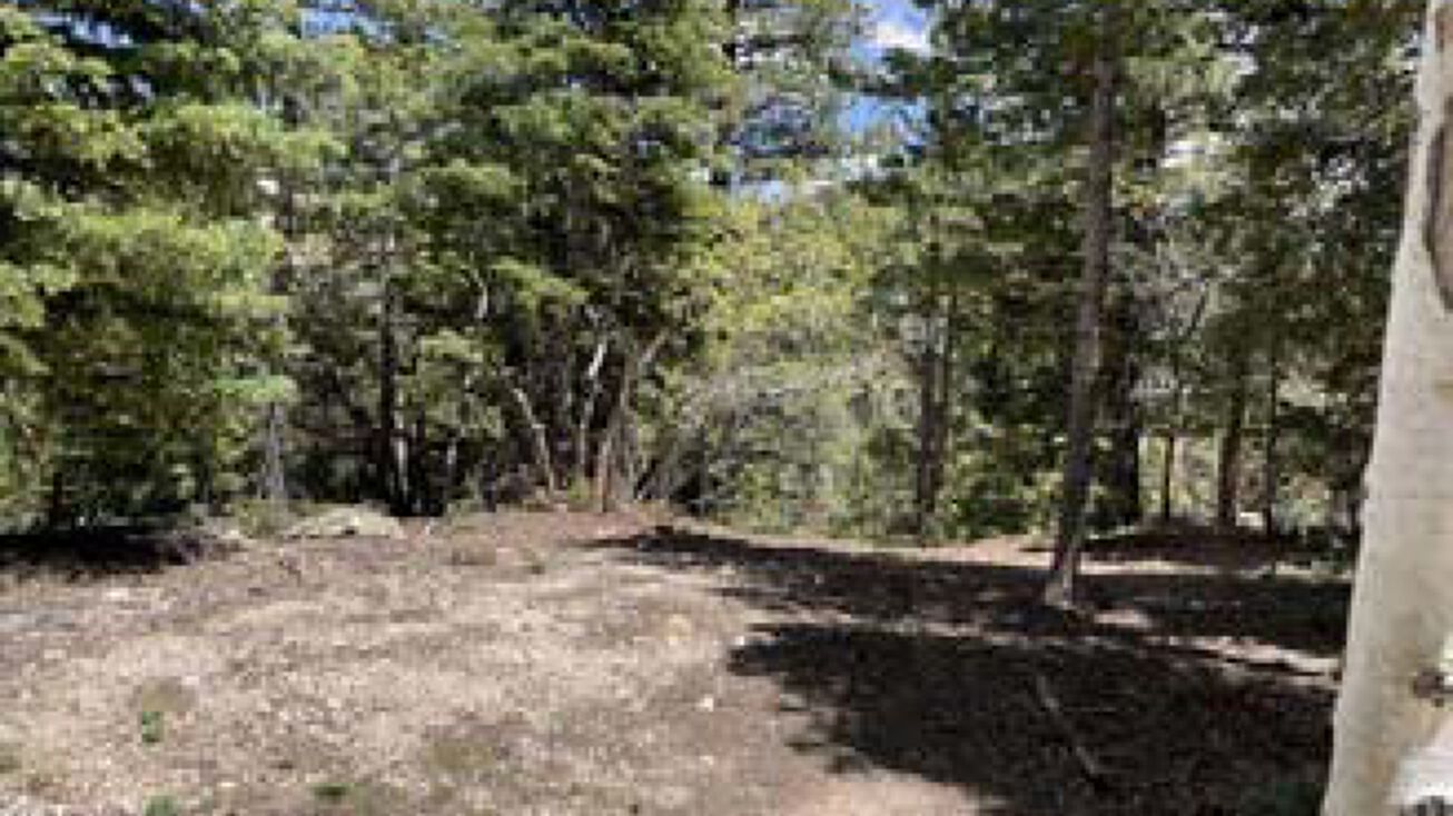 31, 32 Bonnie Green Dr, Alton, UT 84710