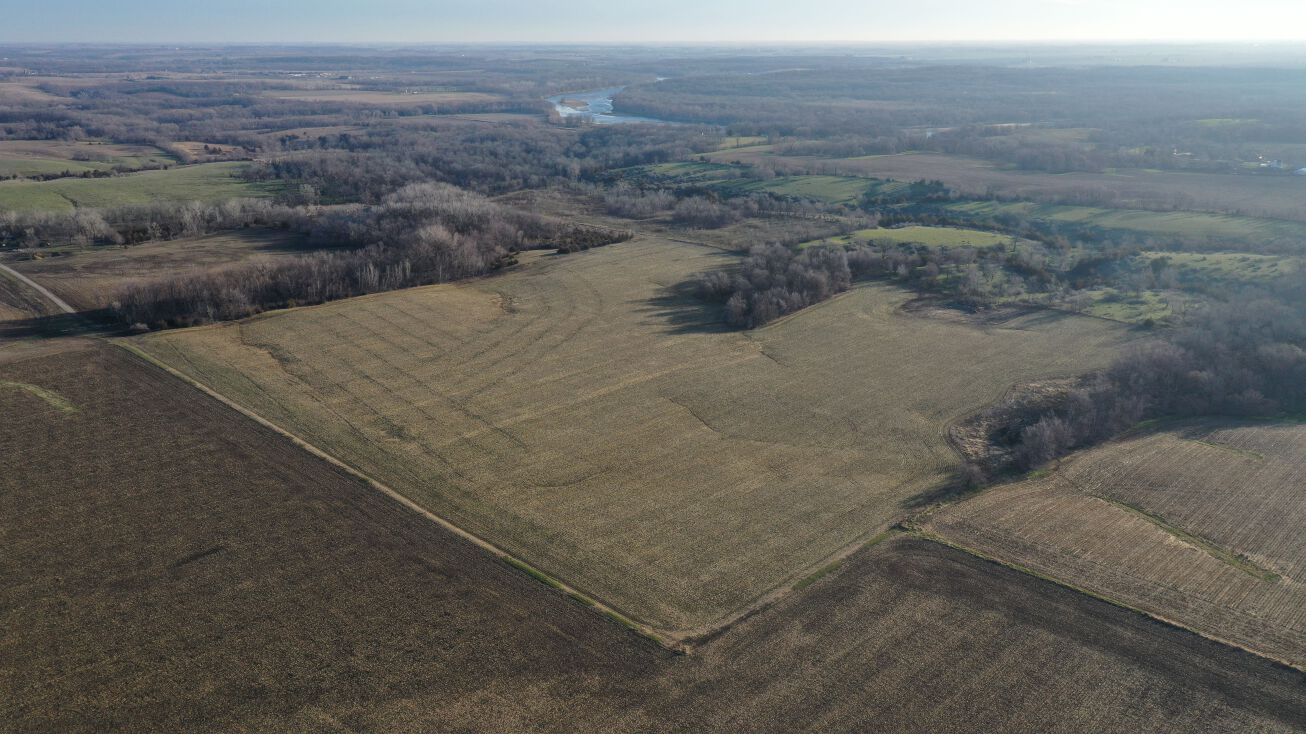 330th St, Atalissa, IA 52720