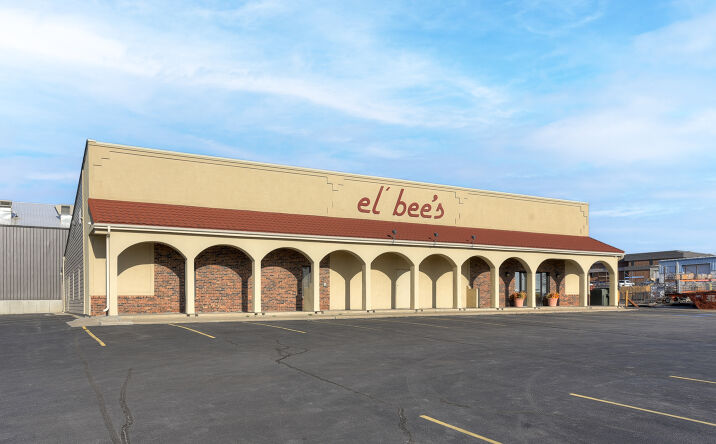 Pictures of Mixed Use property located at 10402 S 144th St, Omaha, NE 68138 for sales - image #1
