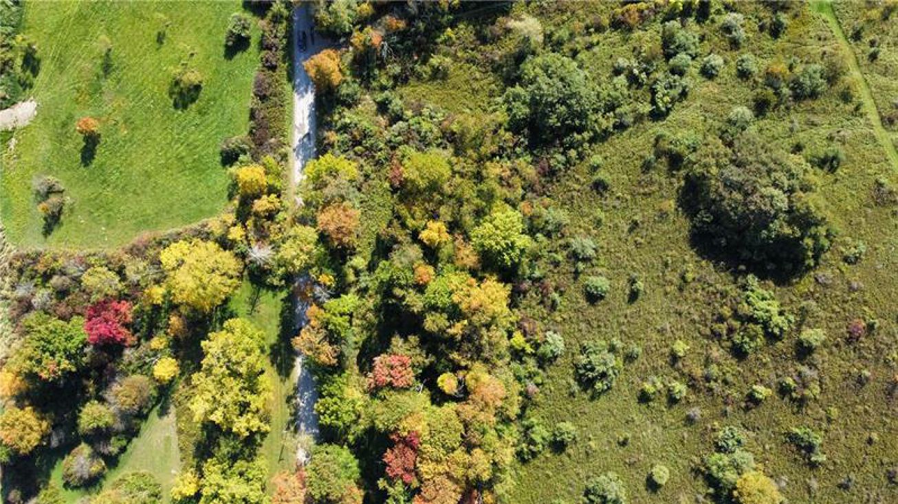 140 Glenn Rd, West Sunbury, PA 16061