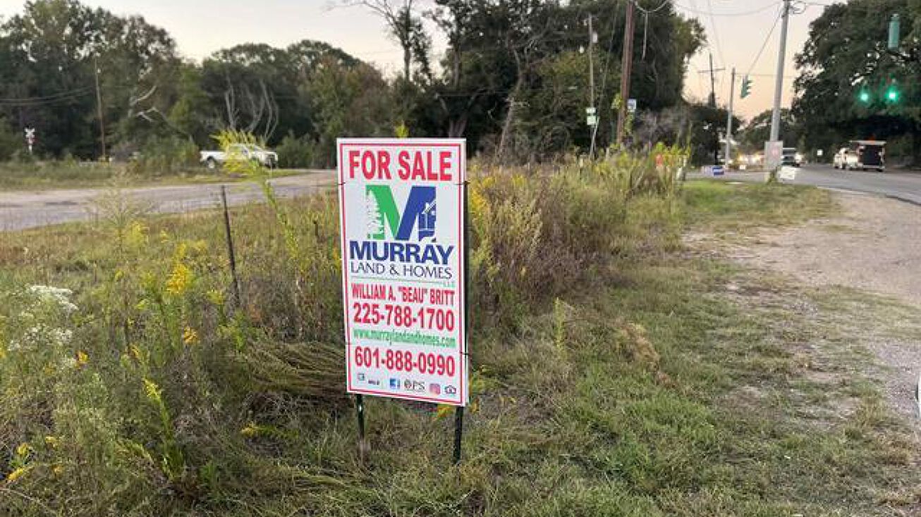 8393 LA19, Zachary, LA 70791