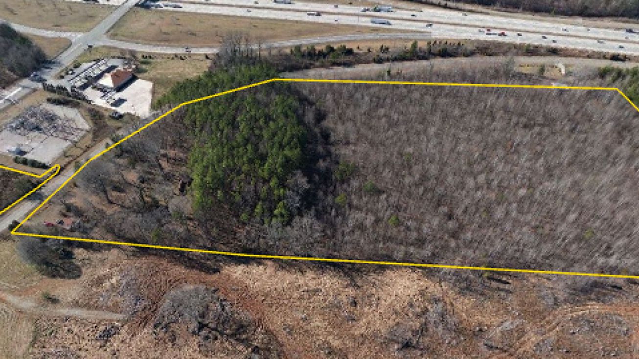 1230 Long Ferry Rd., Salisbury, NC 28146