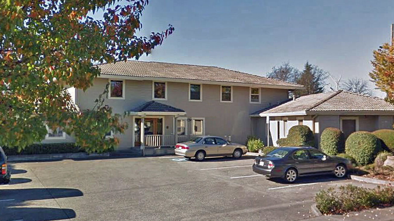 1957 Sierra Ave, Napa, CA 94558