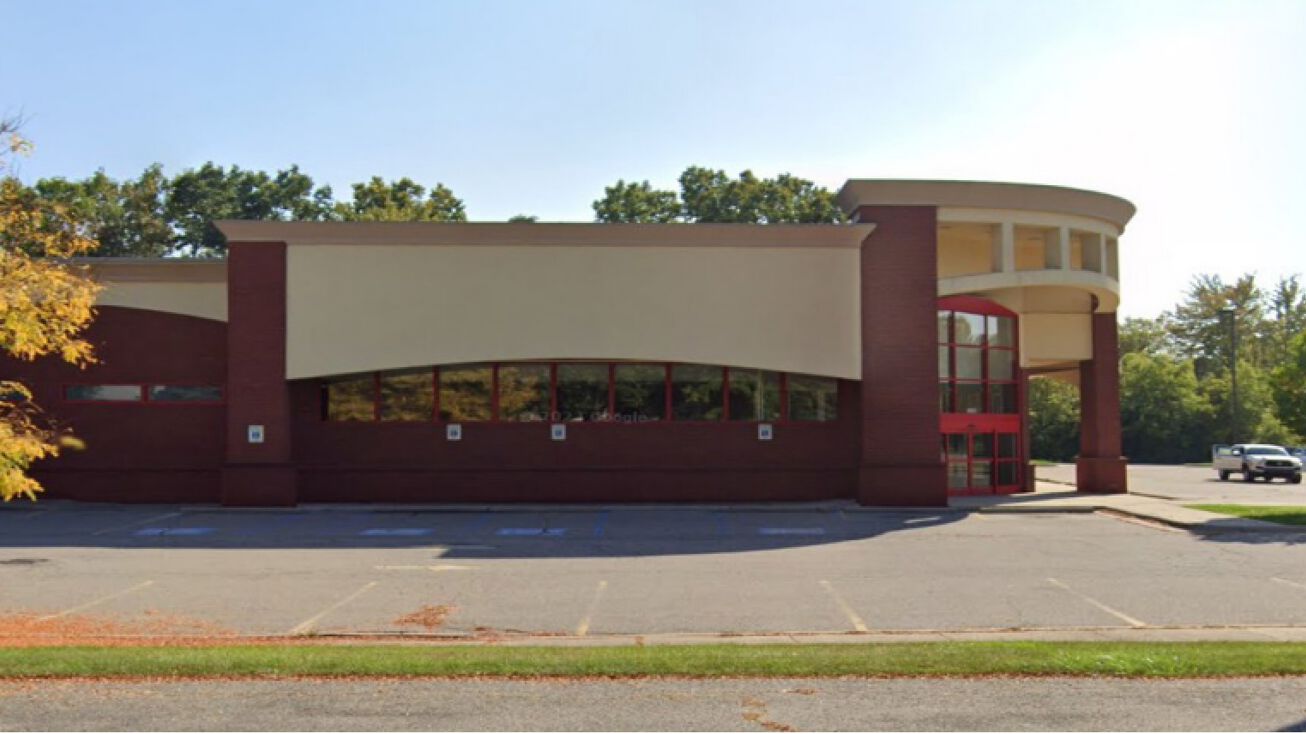 50980 North Ave, MI 48042