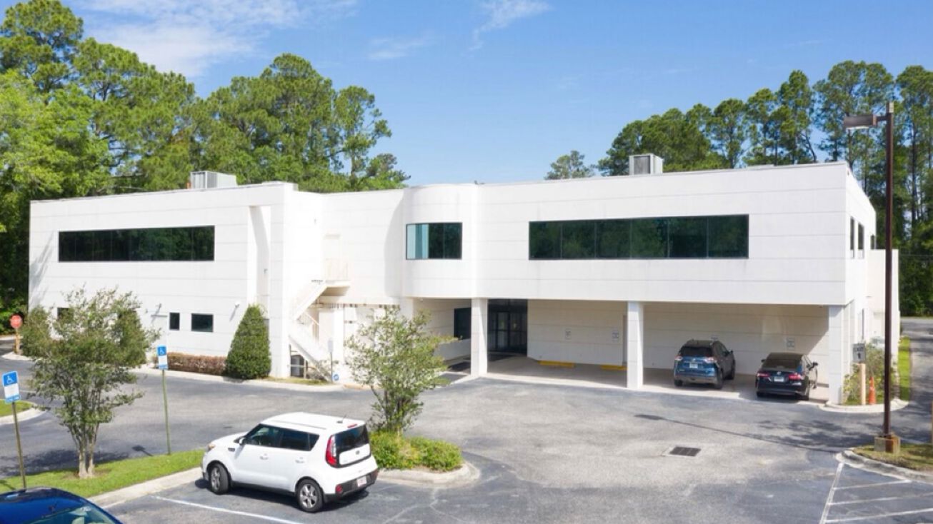 6100 Kennerly Rd, Jacksonville, FL 32216 | Crexi.com