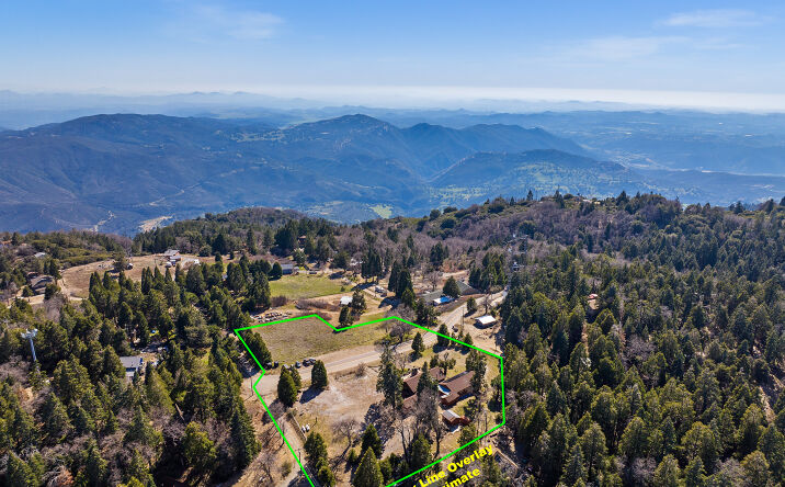 22228 Crestline Rd, Palomar Mountain, CA 92060 | Crexi.com