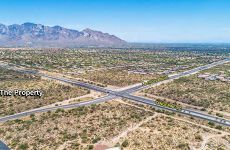16636659