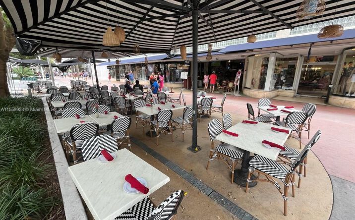 Lincoln Rd, Miami Beach, FL 33139 | Crexi.com