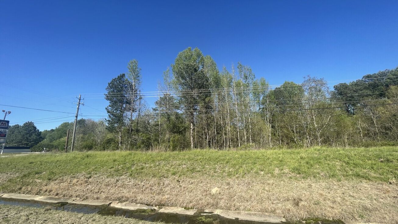 0 Hwy 231, Wetumpka, AL 36092