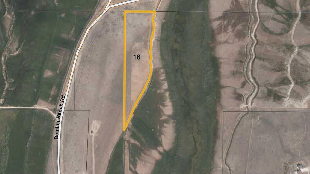 16 ROAD TO THE NILE, Wyalusing, PA 82941