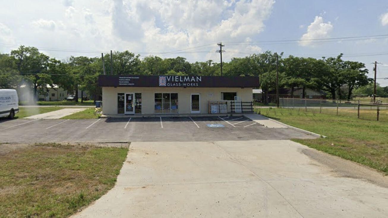 5335 US377, Krugerville, TX 76227