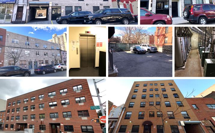 763 Jackson Ave, The Bronx, NY 10456 | Crexi.com