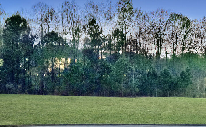 Pictures of Land property located at 2342 Sparta Way, Braselton, GA 30519 for sales - image #1