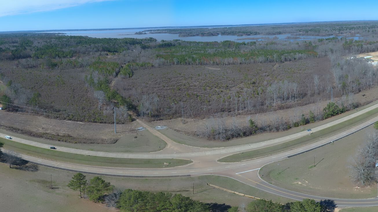 6071 MS25, Brandon, MS 39047