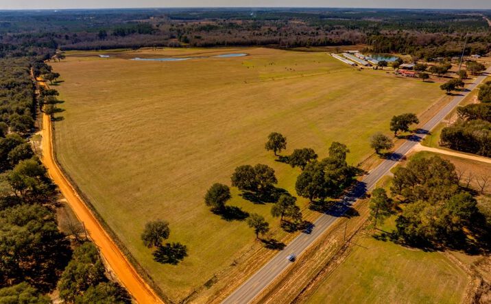 Highway 147, Reidsville, GA 30453 | Crexi.com