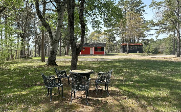 Pictures of Land, Mixed Use, Mobile Home Park, Retail, Self Storage property located at 3200 E Van Buren, Eureka Springs, AR 72632 for sales - image #1