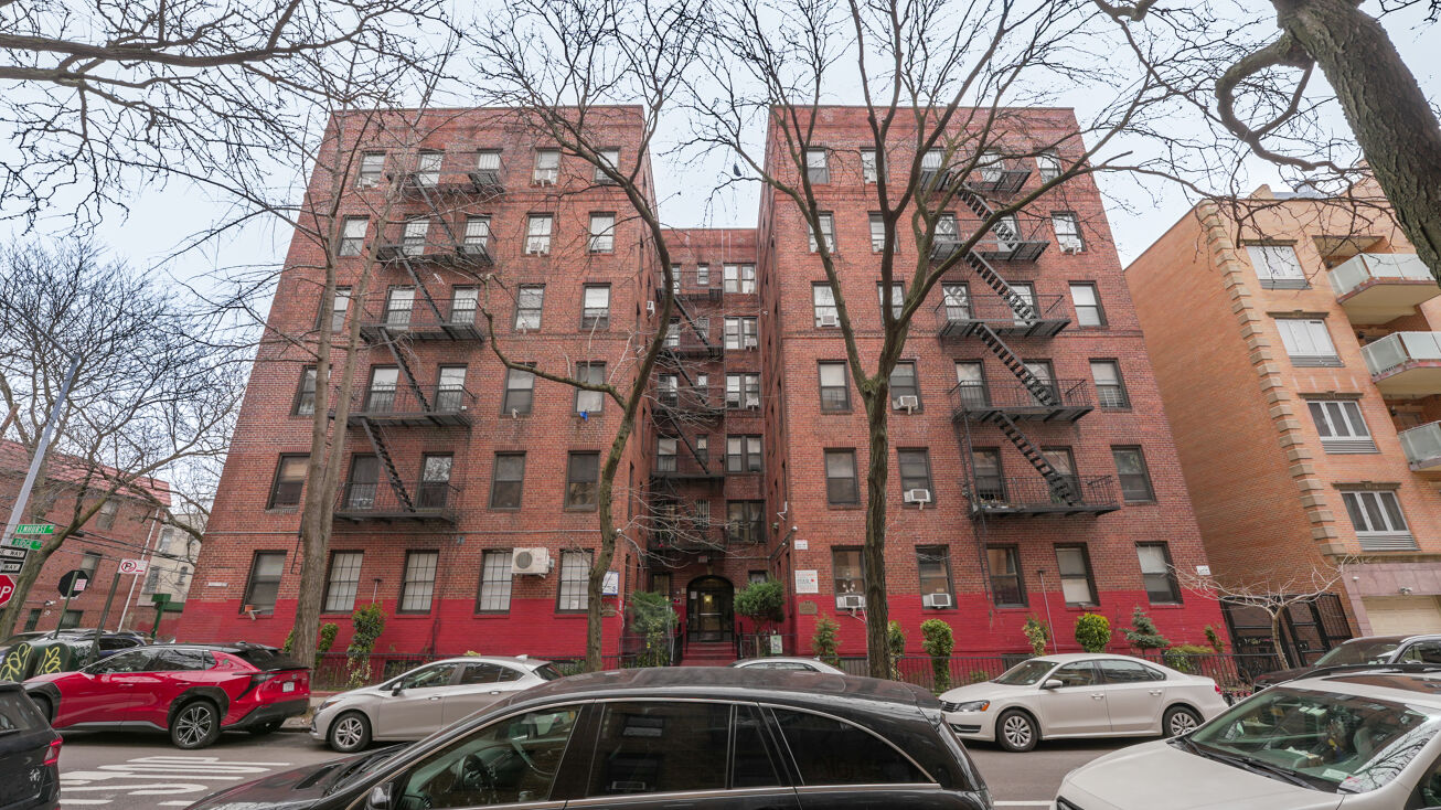 85-20-elmhurst-ave-queens-ny-11373-crexi
